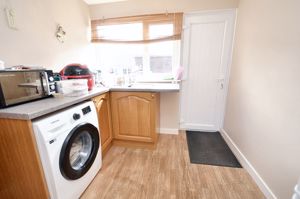 Utility- click for photo gallery